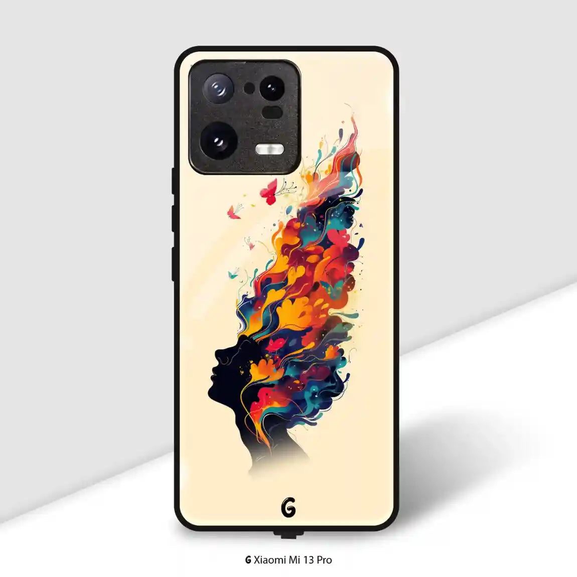 Xiaomi Mi 13 Pro