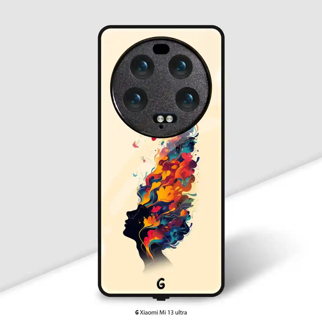 Xiaomi Mi 13 ultra