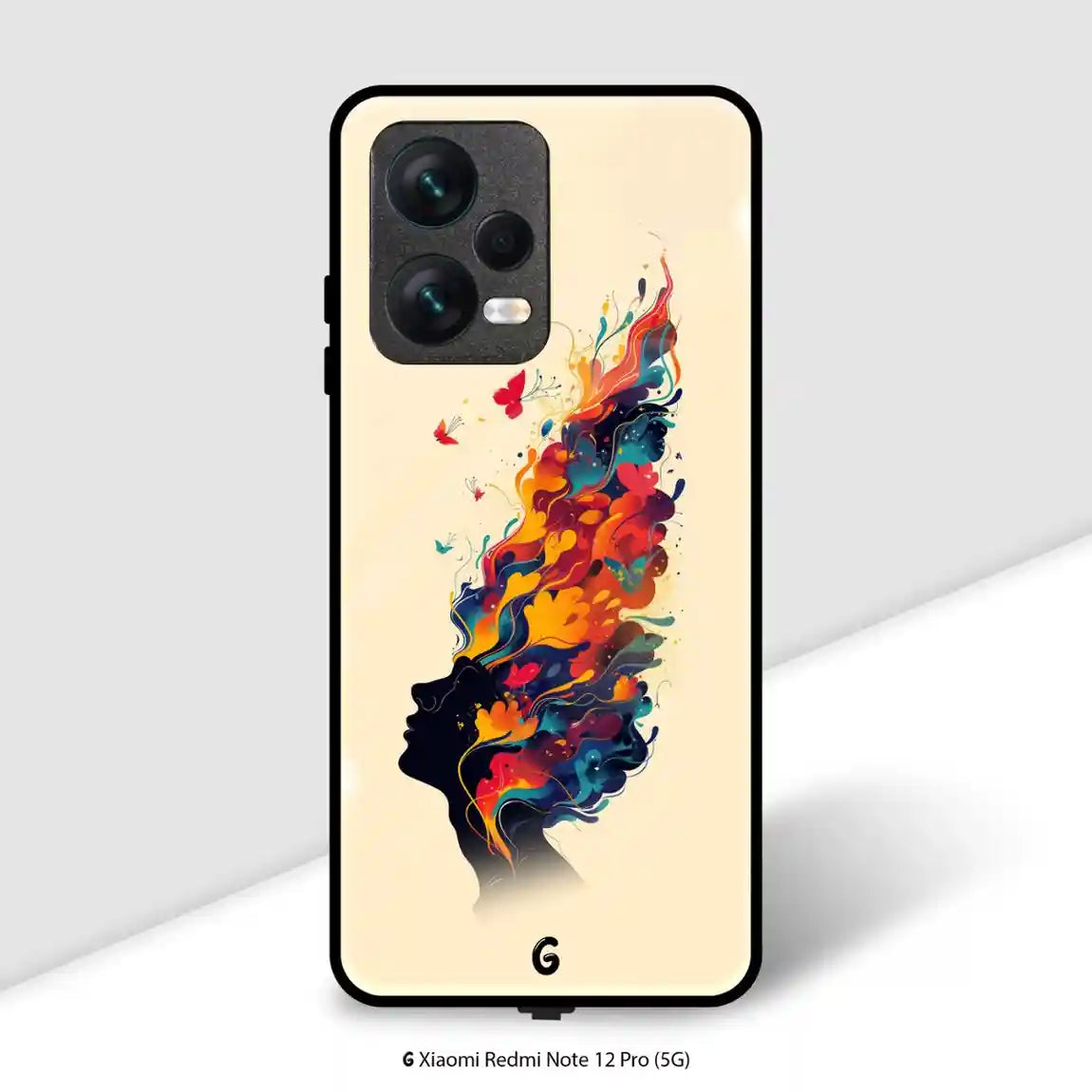 Redmi Note 12 Pro (5G)
