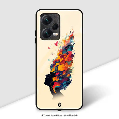 Redmi Note 12 Pro Plus (5G)