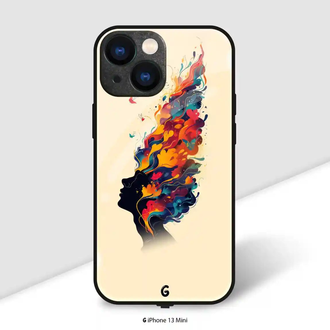 iPhone 13 Mini