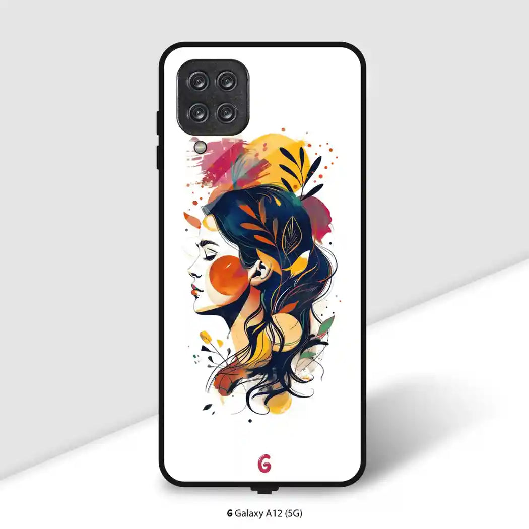 Galaxy A12 (5G)