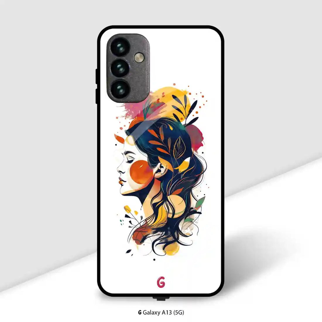 Galaxy A13 (5G)