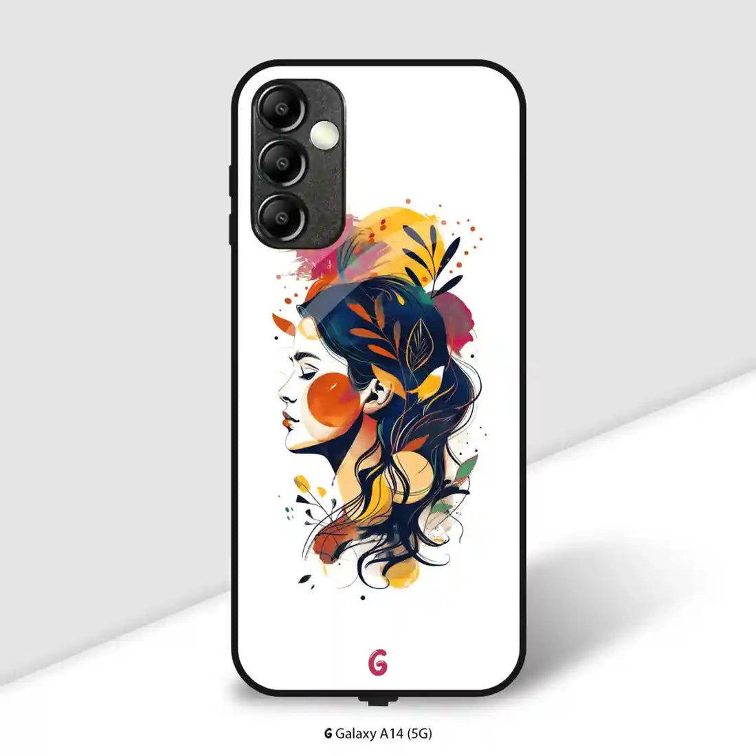 Galaxy A14 (5G)