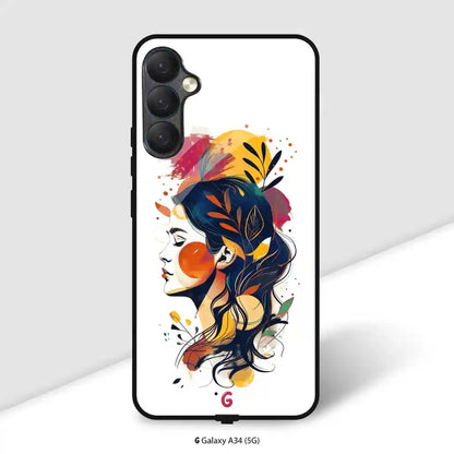 Galaxy A34 (5G)
