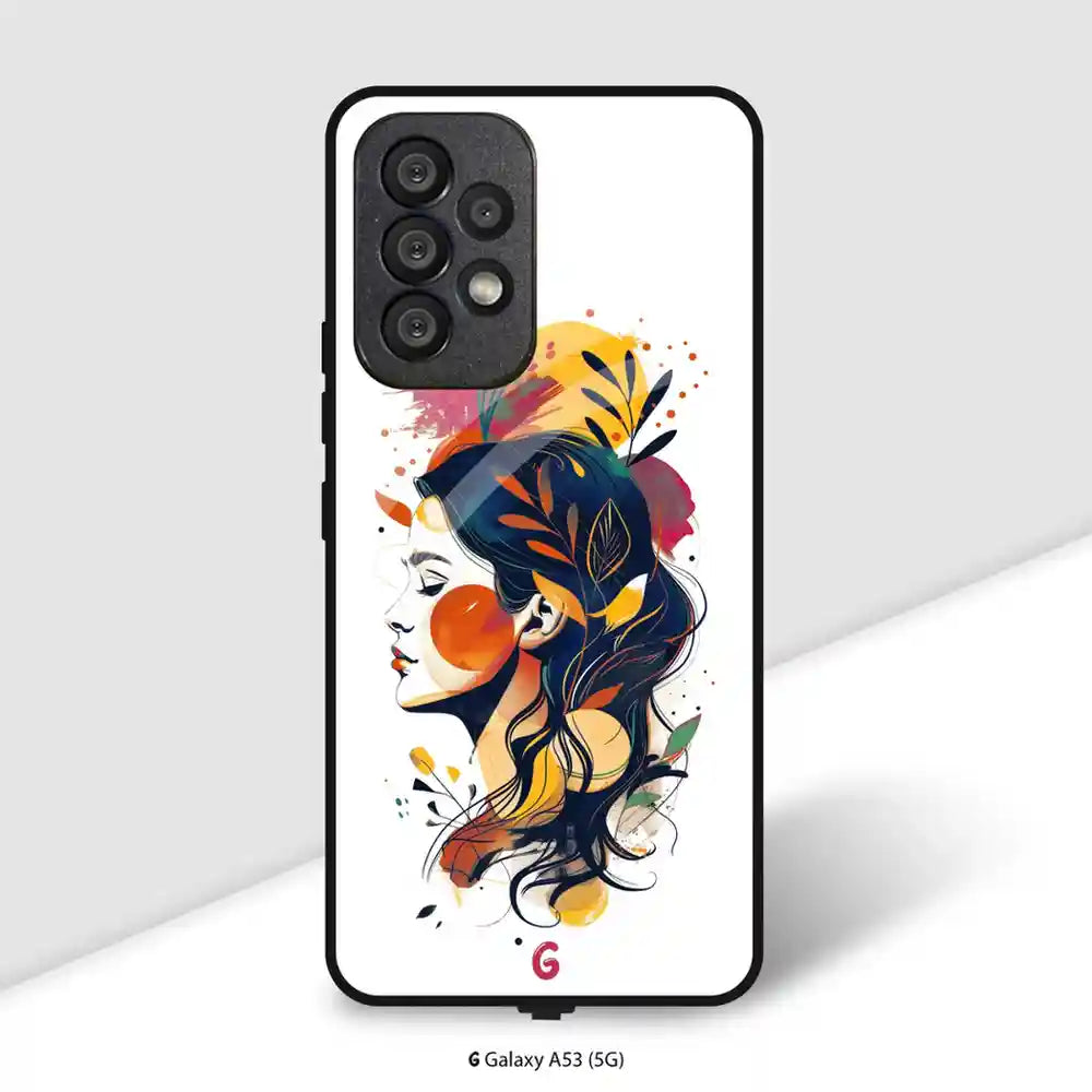 Galaxy A53 (5G)