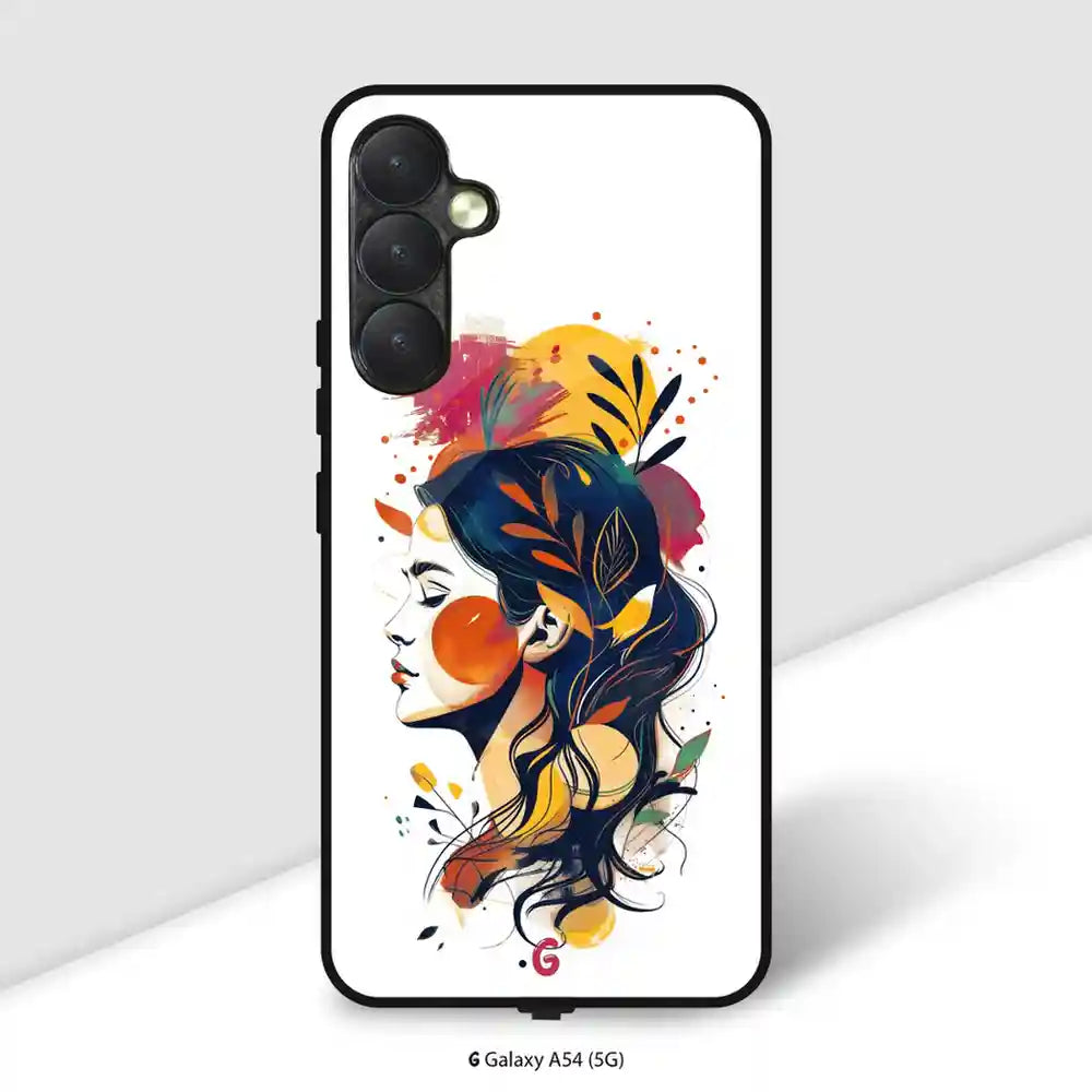 Galaxy A54 (5G)