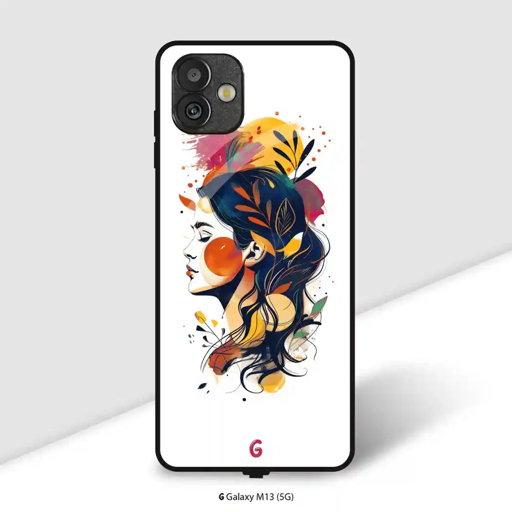 Galaxy M13 (5G)