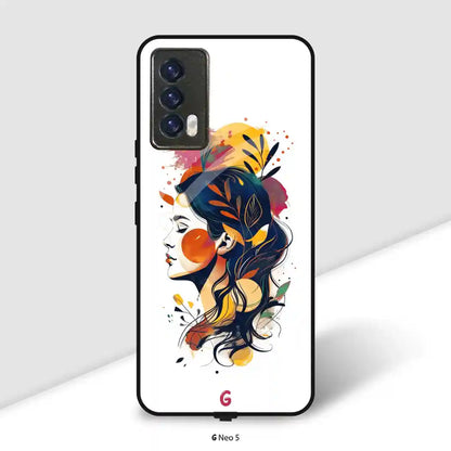Neo 5