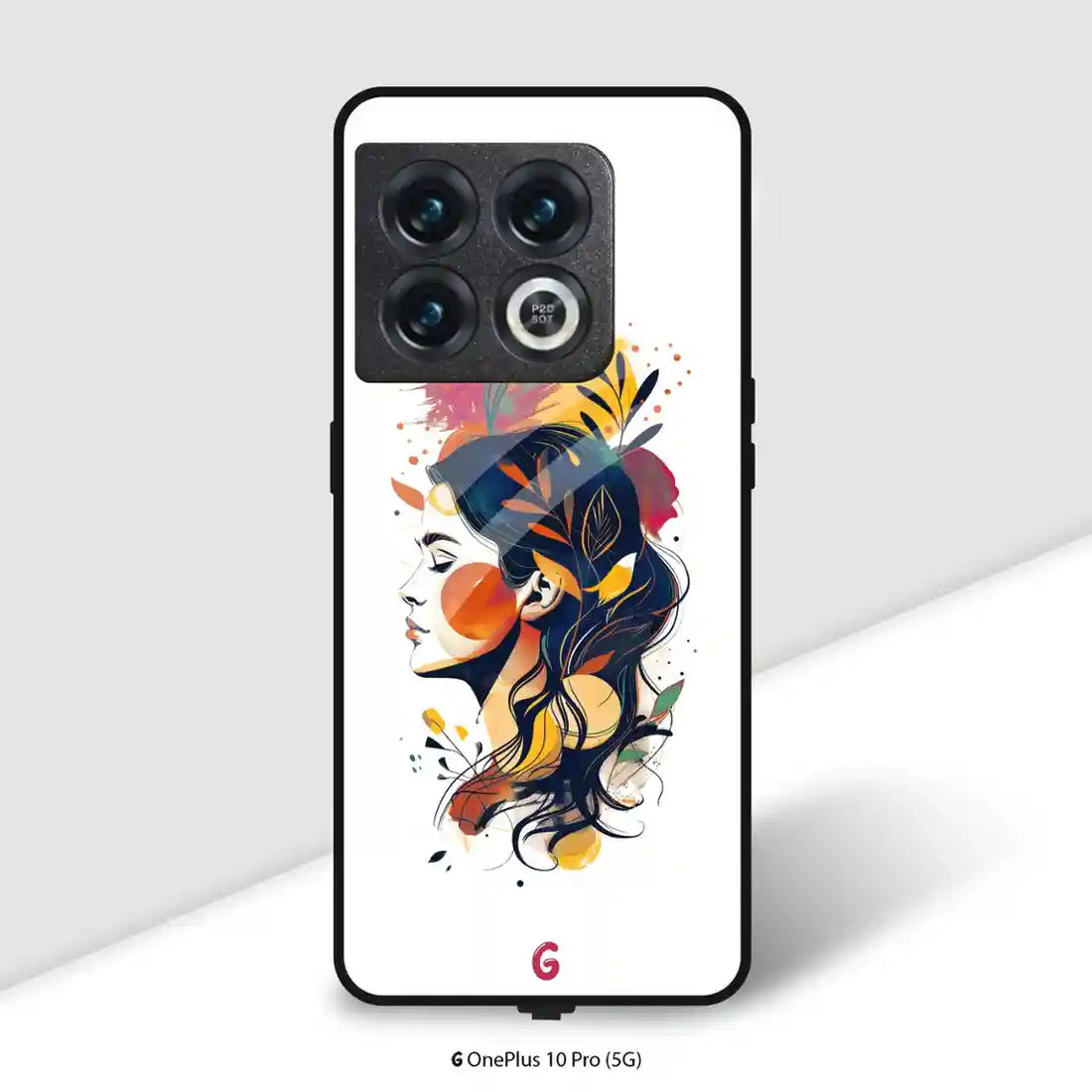 OnePlus 10 Pro (5G)