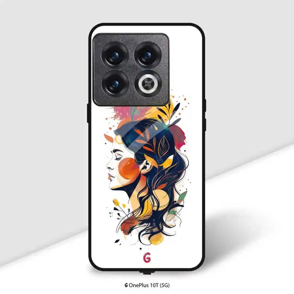 OnePlus 10T (5G)