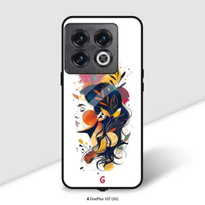 OnePlus 10T (5G)