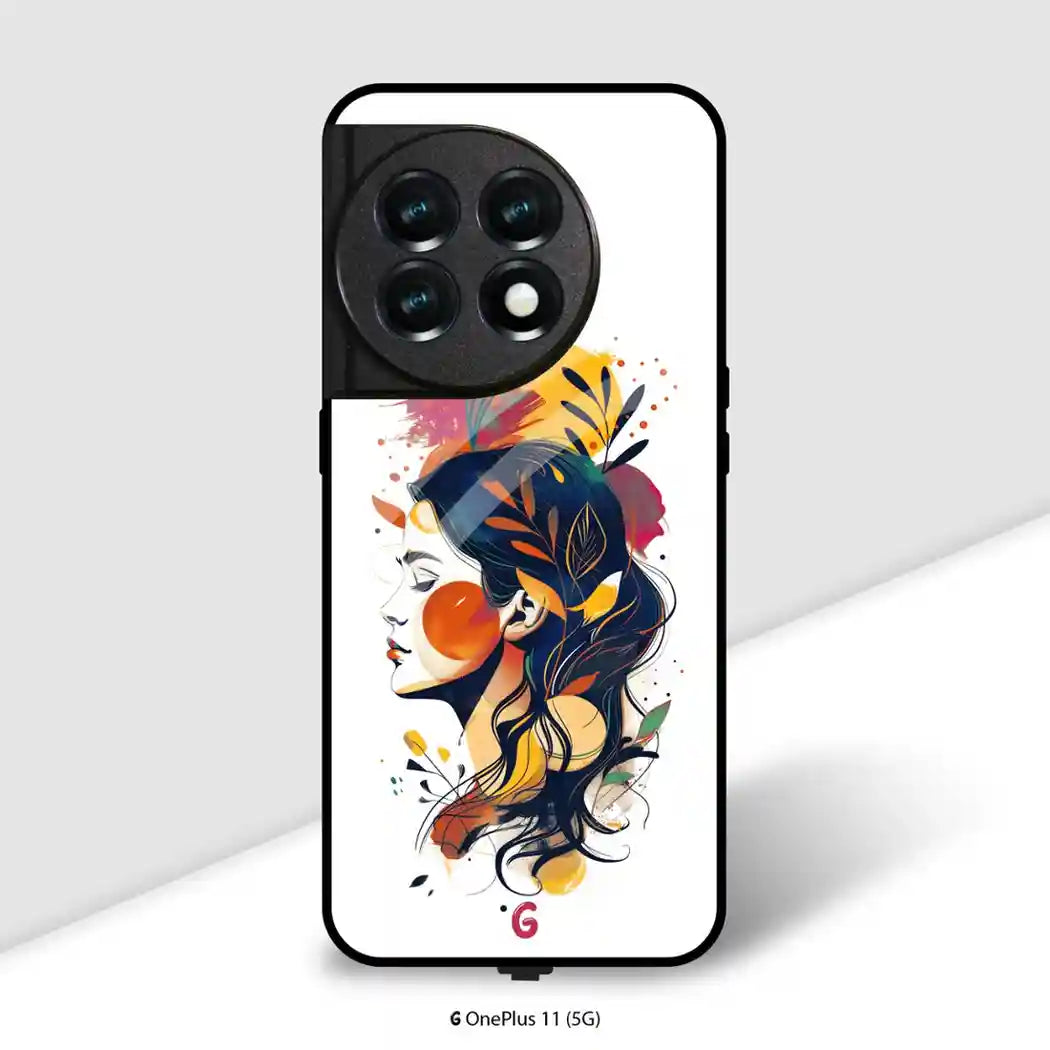 OnePlus 11 (5G)