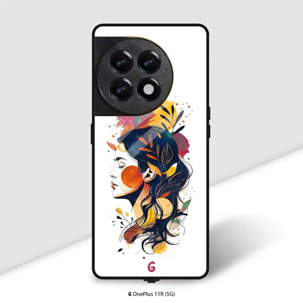 OnePlus 11R (5G)