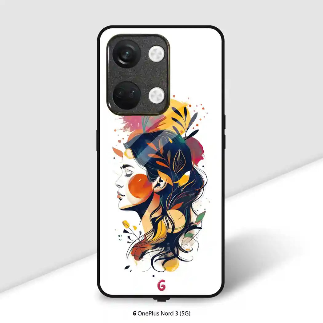 OnePlus Nord 3 (5G)