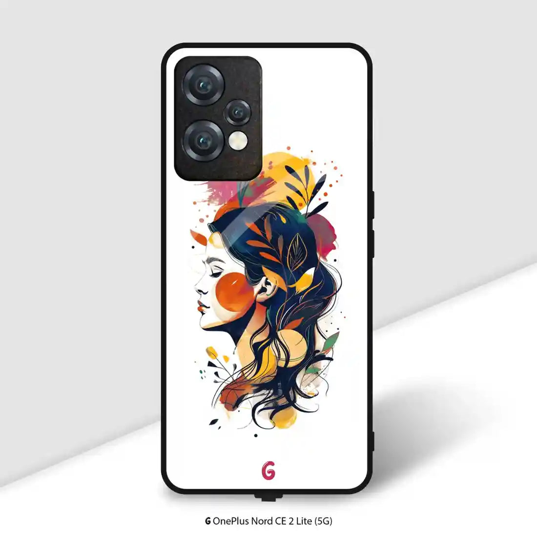 OnePlus Nord CE 2 Lite (5G)