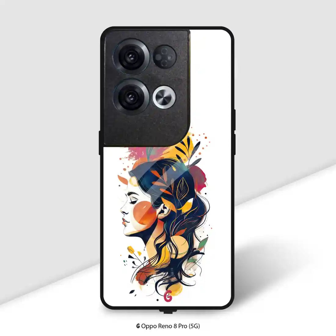 Oppo Reno 8 Pro (5G)