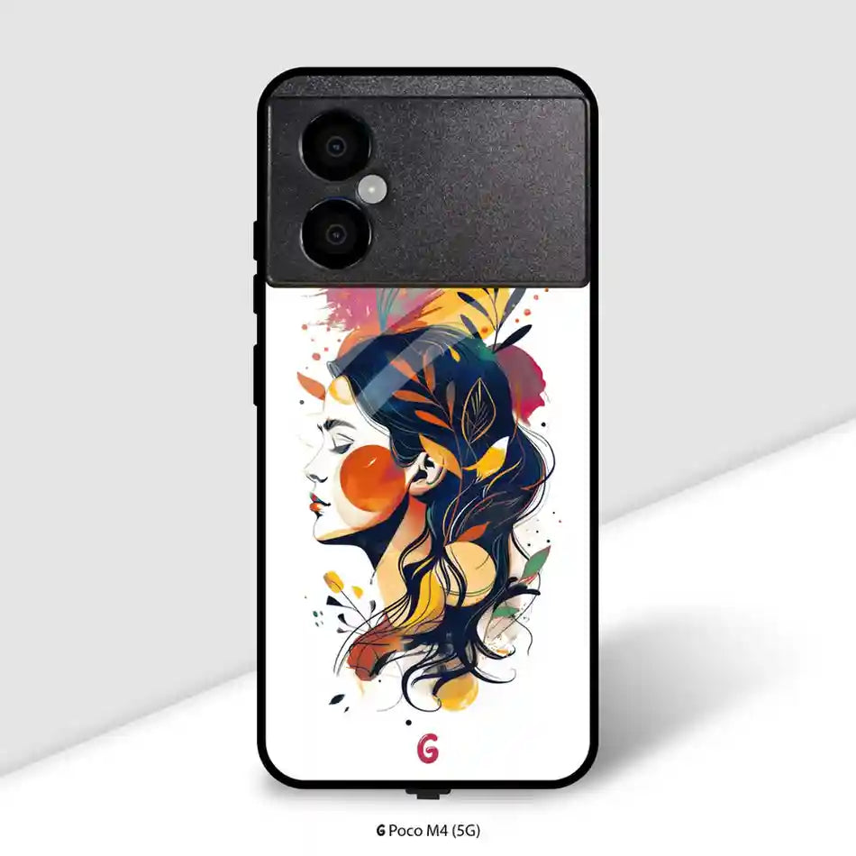 Poco M4 (5G)