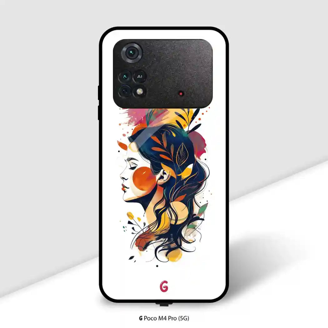 Poco M4 Pro (5G)