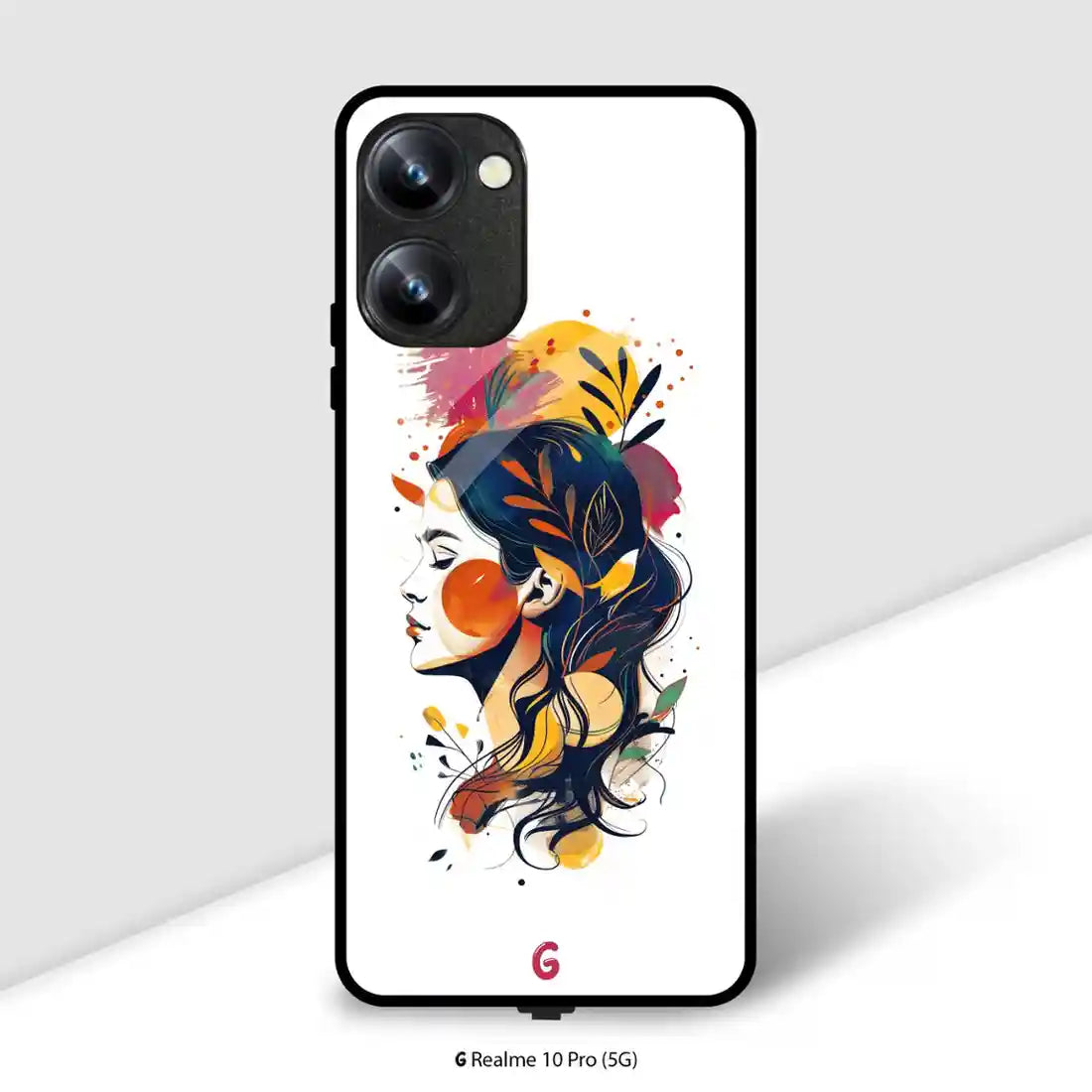 Realme 10 Pro (5G)
