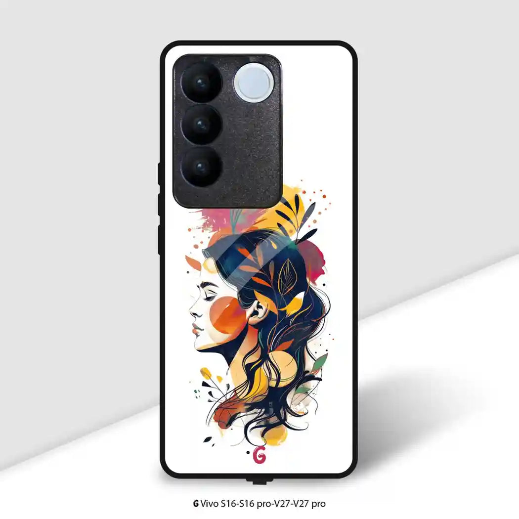 Vivo S16/S16 Pro/V27/V27 Pro