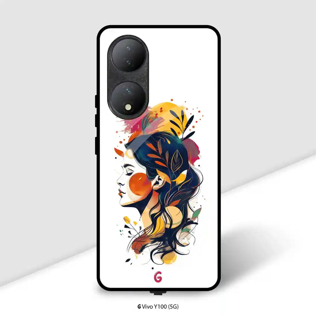 Vivo Y100 (5G)