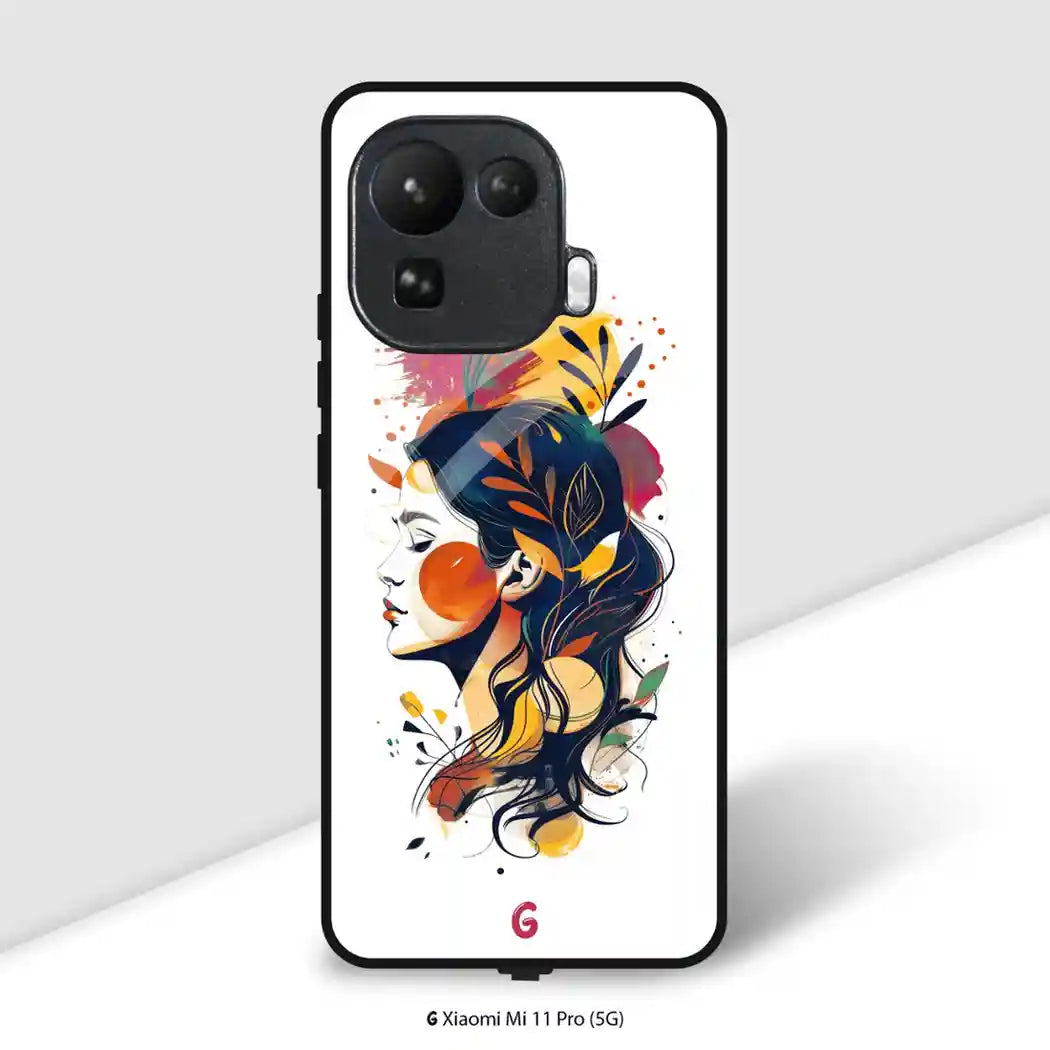 Xiaomi Mi 11 Pro (5G)
