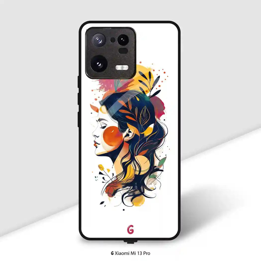 Xiaomi Mi 13 Pro