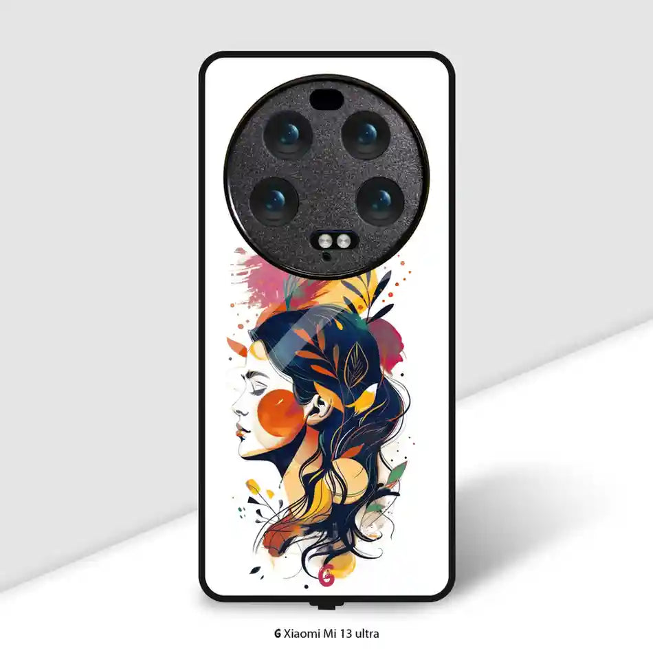 Xiaomi Mi 13 ultra