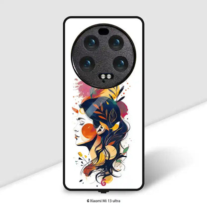 Xiaomi Mi 13 ultra