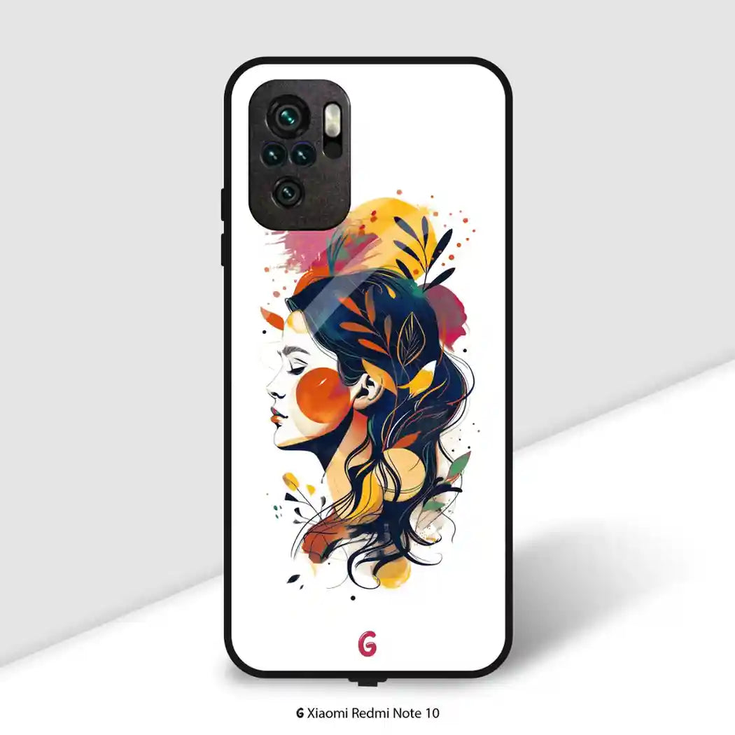 Redmi Note 10