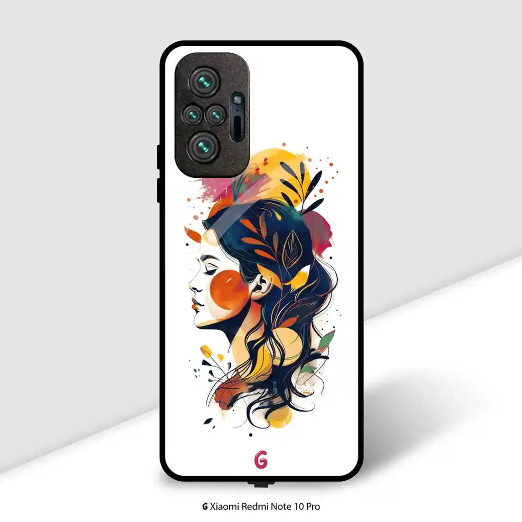 Redmi Note 10 Pro