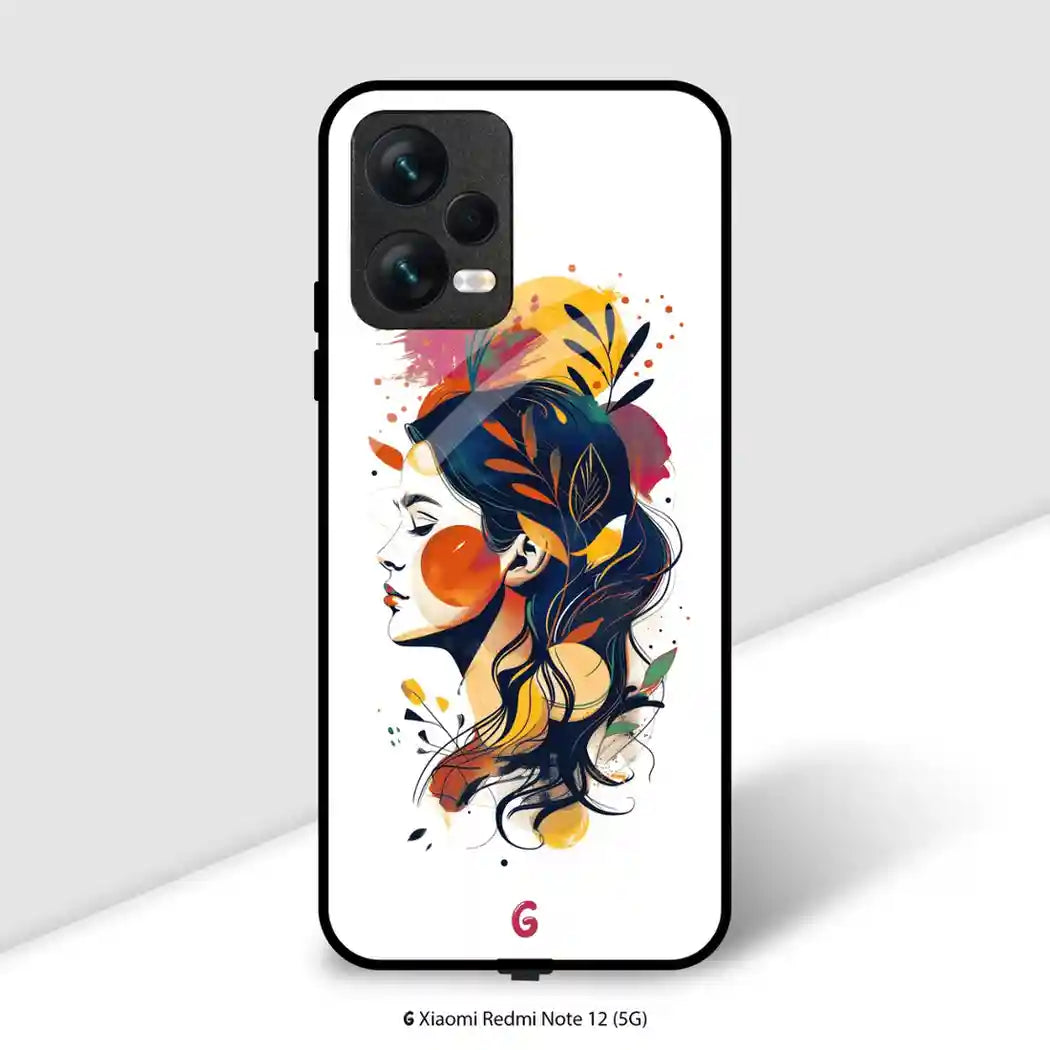 Redmi Note 12 (5G)