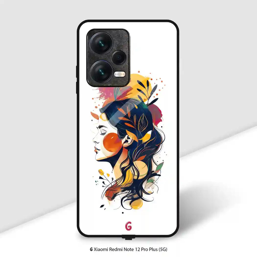 Redmi Note 12 Pro Plus (5G)