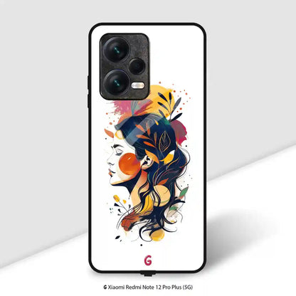 Redmi Note 12 Pro Plus (5G)