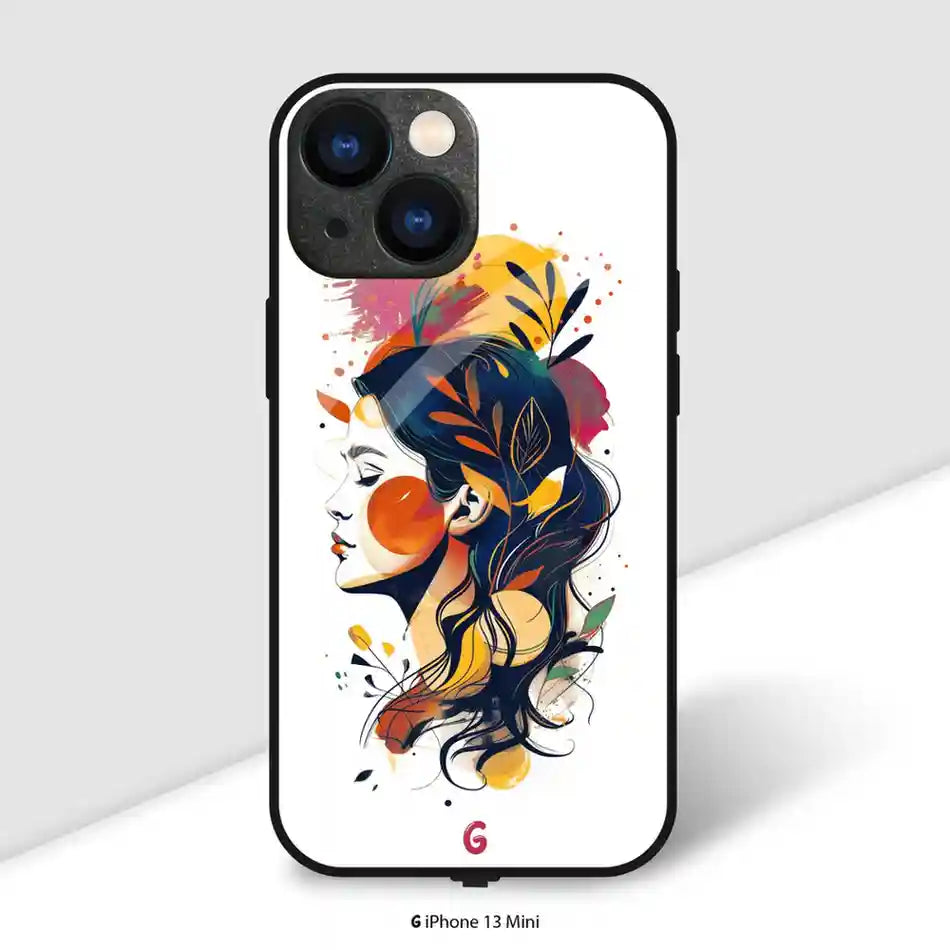 iPhone 13 Mini