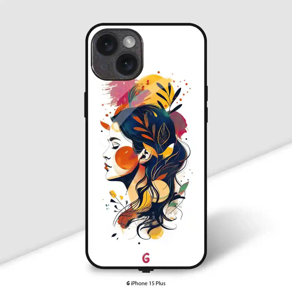 iPhone 15 Plus