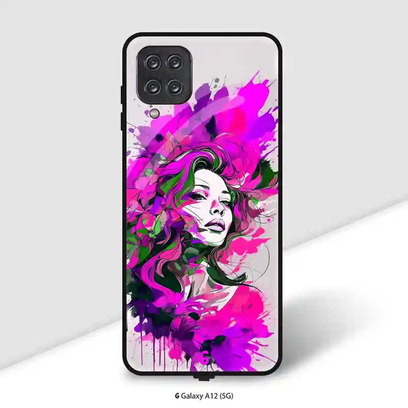 Galaxy A12 (5G)