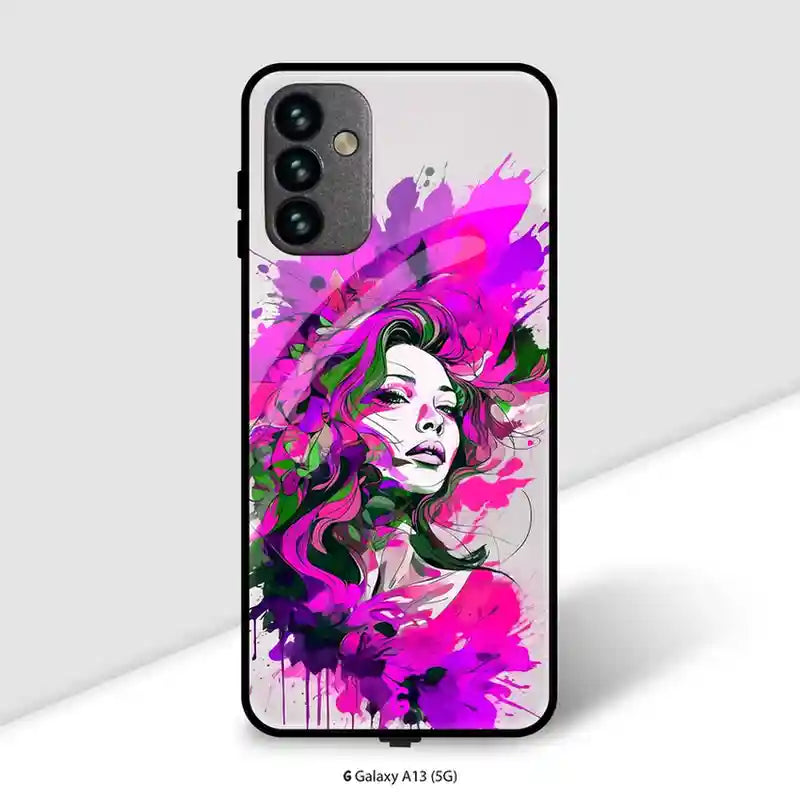 Galaxy A13 (5G)