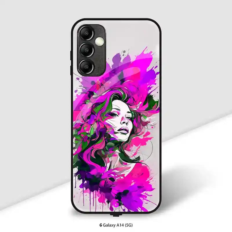 Galaxy A14 (5G)