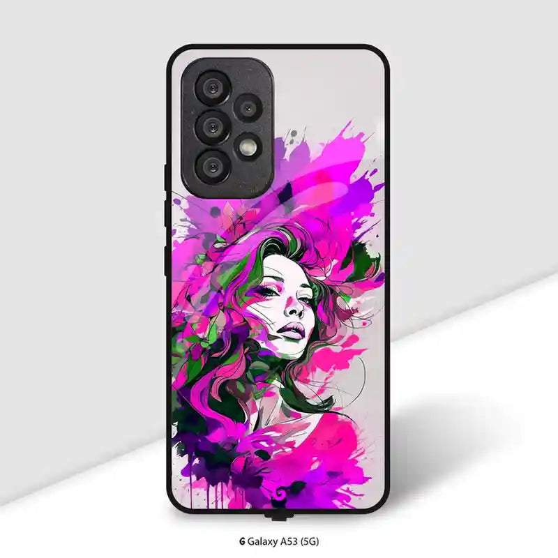 Galaxy A53 (5G)