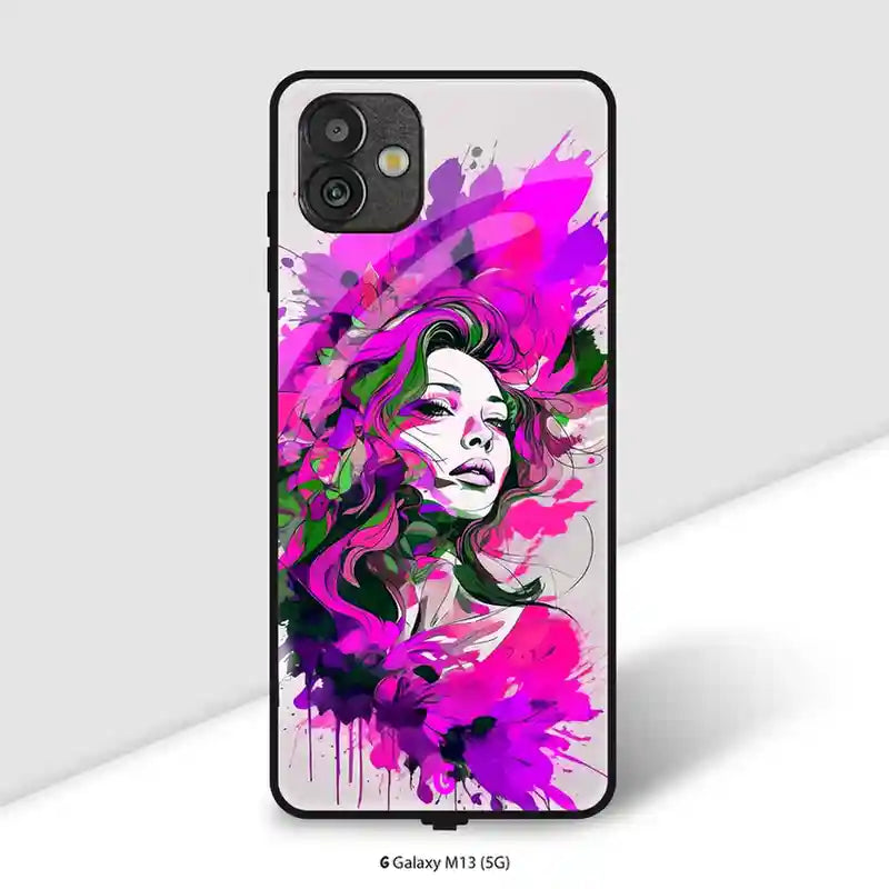 Galaxy M13 (5G)