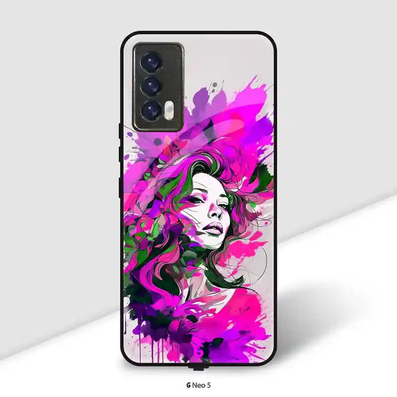 Neo 5