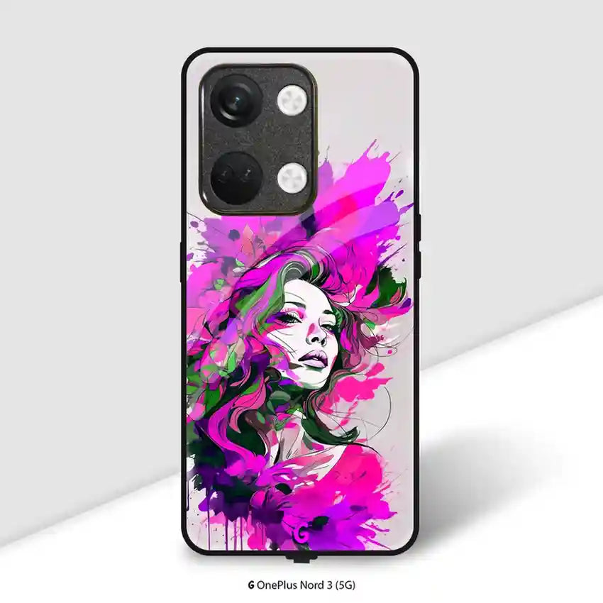 OnePlus Nord 3 (5G)