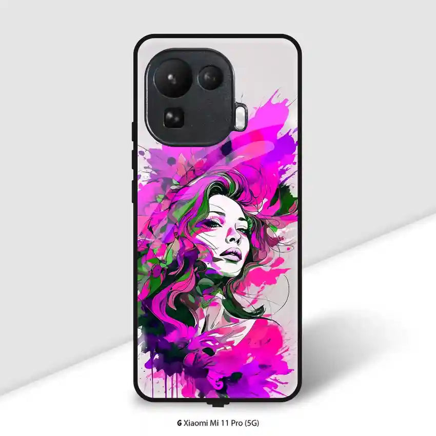 Xiaomi Mi 11 Pro (5G)