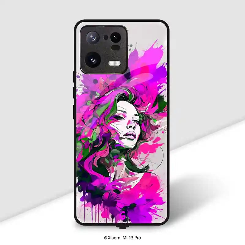 Xiaomi Mi 13 Pro