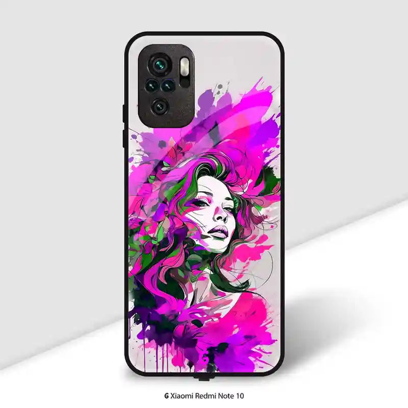 Redmi Note 10
