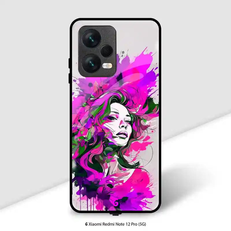 Redmi Note 12 Pro (5G)