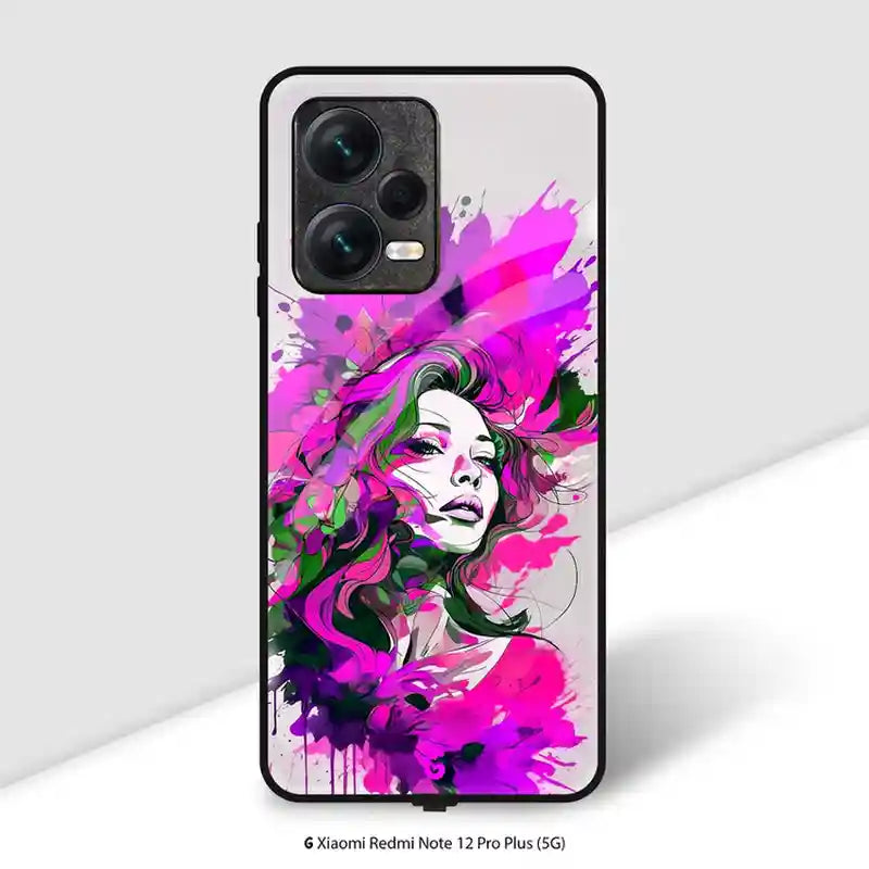 Redmi Note 12 Pro Plus (5G)