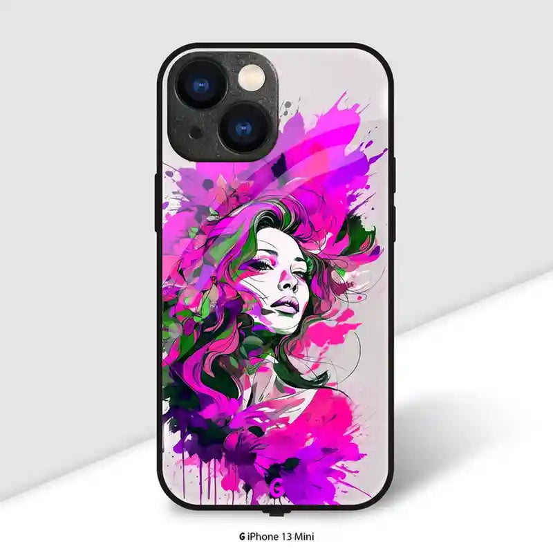 iPhone 13 Mini
